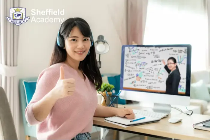 Challenges in English Language Teaching and Learning in Malaysia